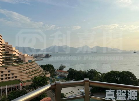 SPRING SEAVIEW TERR BLK C Tuen Mun 1567974 For Buy