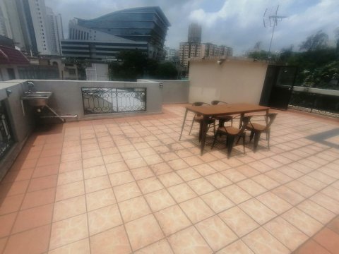 泮涌新村 95080030