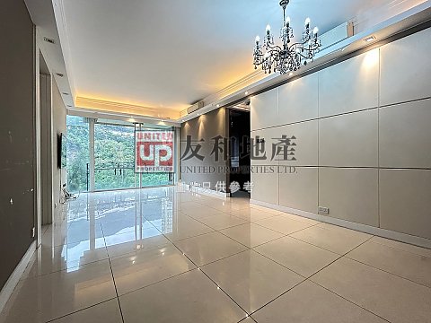 ONE BEACON HILL TWR 06 Kowloon Tong L K135519 For Buy