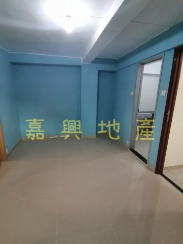 銅鑼灣村 95080030