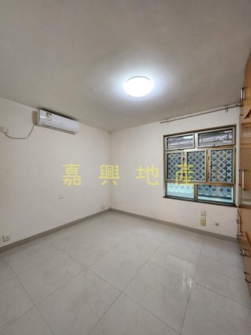 汀角村 95080030