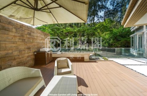 ONE BEACON HILL Kowloon Tong G 1483164 For Buy