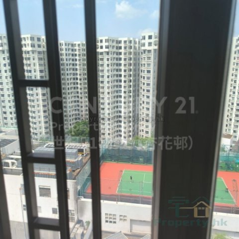 HENG FA CHUEN Chai Wan H 1517170 For Buy