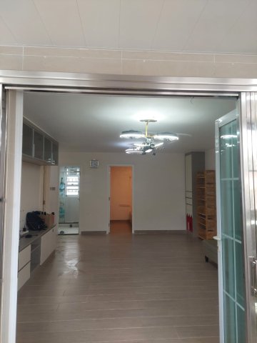 新屋家村 大埔 地下 G128234 售盘