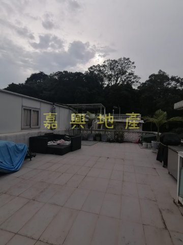 铜锣湾新村 沙田 全层 B066220 售盘