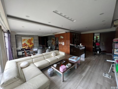 GREAT HILL BLK 03 Shatin 1580602 For Buy