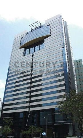 METROPOLE SQUARE Shatin H C085573 For Buy
