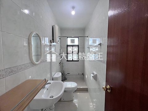 WONG YUE TAN WONG YUE TAN