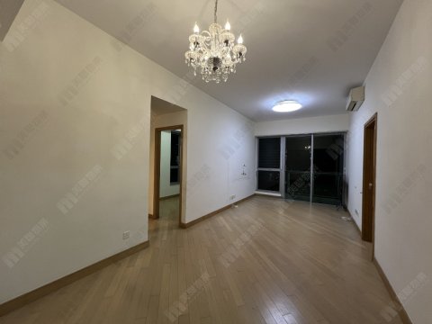 THE RIVERPARK TWR 02 Shatin H 1470430 For Buy