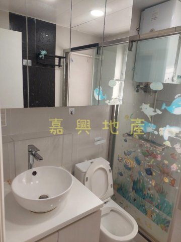 新屋家村 95080030