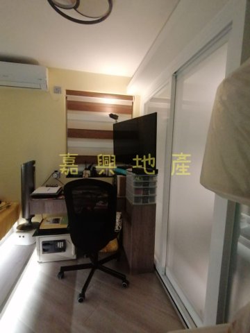插桅杆新村 95080030
