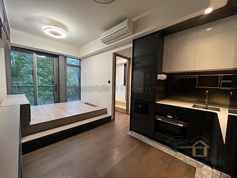 上源 第03A座