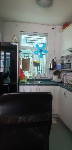 船灣詹屋 95080030