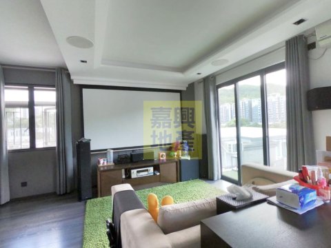 上碗瑤村 95080030