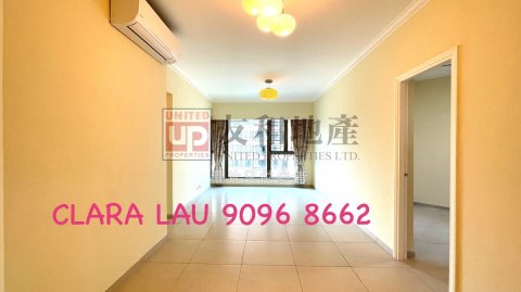 BLOOMSVILLE Kowloon Tong K130263 For Buy