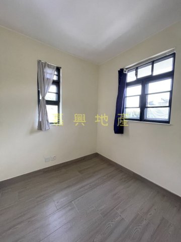大陽輋村 9080030