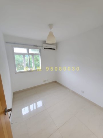 井頭村 95080030
