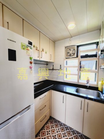 九龍坑老圍 95081731
