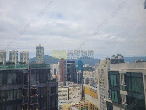UPPER WEST Tai Kok Tsui H 1477270 For Buy