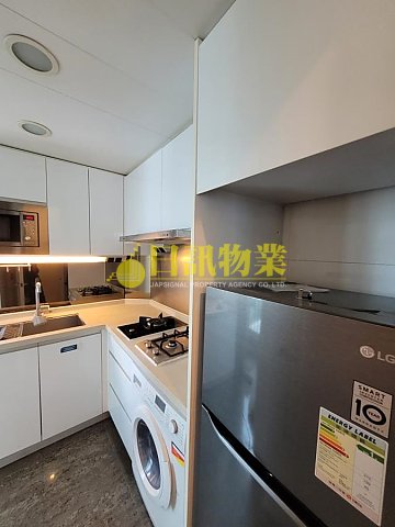 環宇海灣 第03座