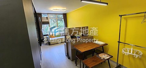 CHOI WO COURT (HOS) Shatin L C005523 For Buy