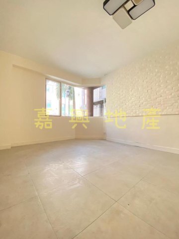 駿寶居 95080030