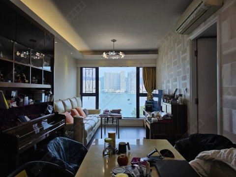 PARK ISLAND PH 02 BLK 03 Ma Wan L 1581042 For Buy