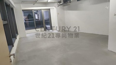 渣甸街36号 铜锣湾 低层 C207232 售盘