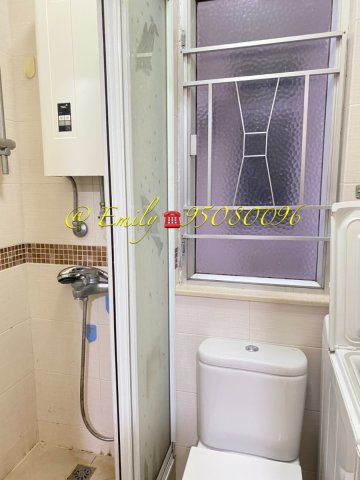 花園城 @ EMILY 95080096