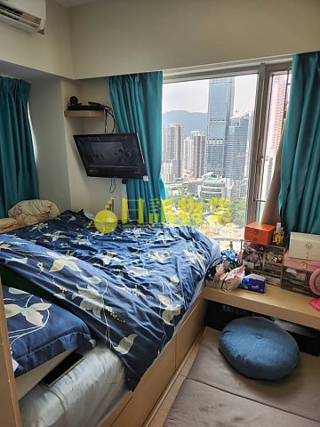 環宇海灣 第08座