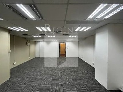 RITZ PLAZA (麗斯中心) 