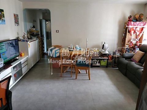 MEI CHUNG COURT Shatin H Y002479 For Buy
