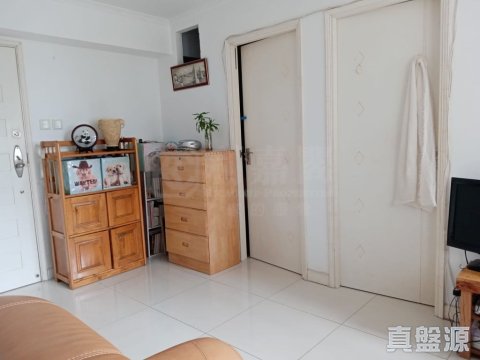 CHOI PO COURT BLK C CHOI PIK HSE (HOS) Sheung Shui H 1552366 For Buy