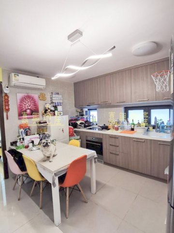 船灣詹屋 95080030