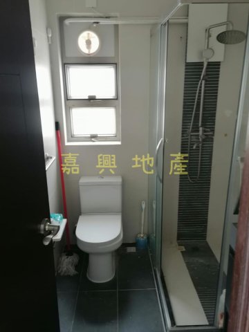 上碗瑤 95080030