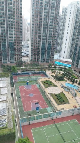 EAST POINT CITY BLK 01 Tseung Kwan O L 1507446 For Buy