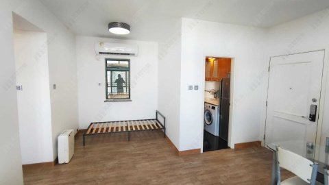 EAST POINT CITY BLK 06 Tseung Kwan O H 1506192 For Buy