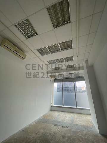 環薈中心 長沙灣 高層 C014072 售盤