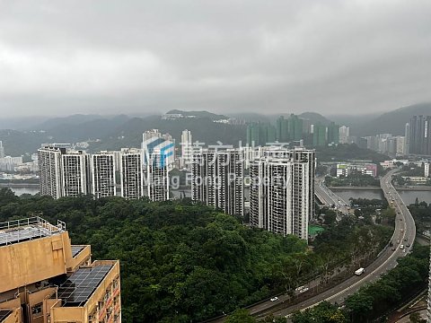 YUE TIN COURT Shatin C005647 For Buy