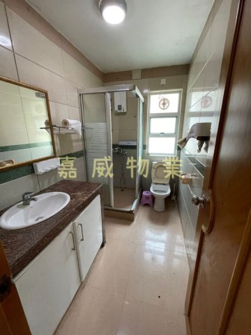 布心排 95080030