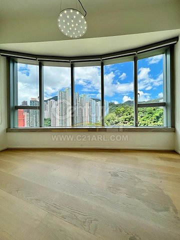 MOUNT PARKER RESIDENCES Quarry Bay M A307875 For Buy