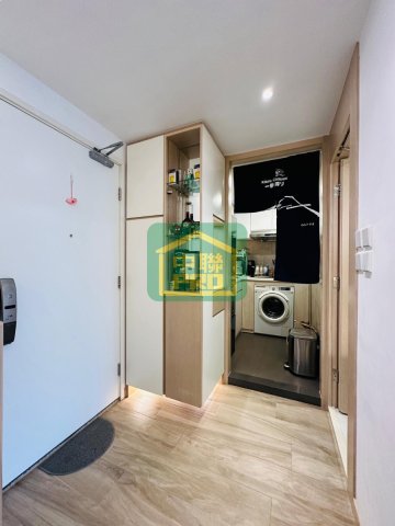 MEI PAK COURT Shatin H 1572140 For Buy