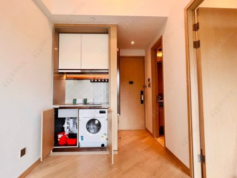 MANOR HILL TWR 02 Tseung Kwan O L 1511804 For Buy