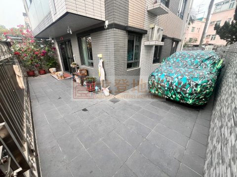 福慶村 元朗 低層 1630430 售盤