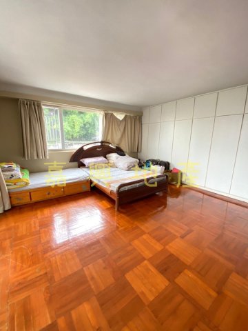 牛皮沙新村 95080030