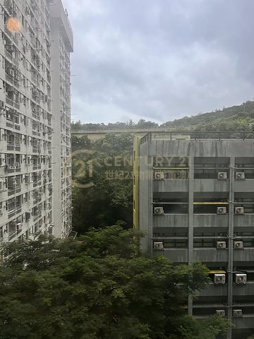 翠林村 將軍澳 中層 F182145 售盤