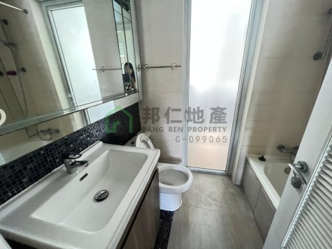 名城 第01期 第01座 南翼