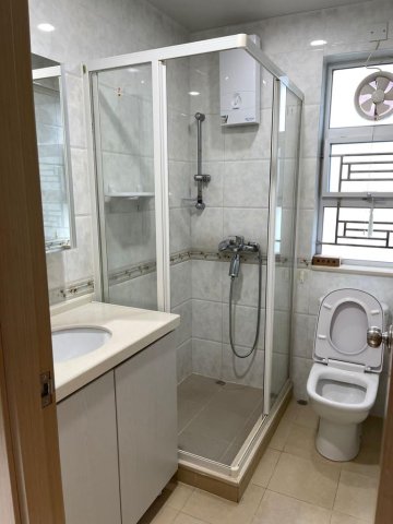 多石村 @ EMILY 95080096