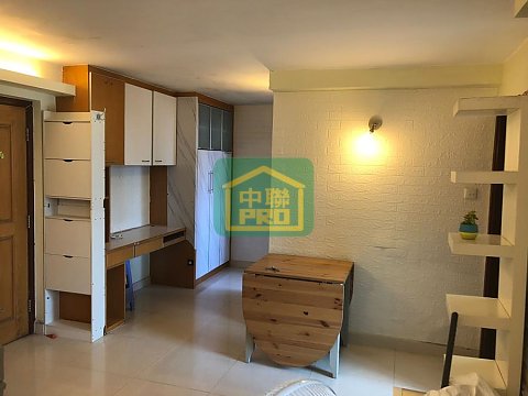 FUNG SHING COURT  Shatin S003634 For Buy