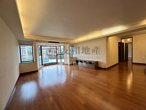BEVERLY VILLAS BLK 04 Kowloon Tong K149920 For Buy